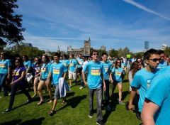 University of Toronto